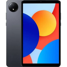 TABLET XIAOMI RED PSE 4G 4-64 GY-DU26 TABLET XIAOMI RED PSE 4G 4-64 GY